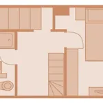 Suederstrasse 46 2