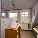 Suederstrasse 46 2