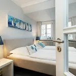Suederstrasse 46 2 Hébergement de vacances