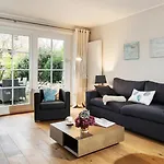 Suederstrasse 46 2