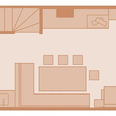 Suederstrasse 46 2 Keitum