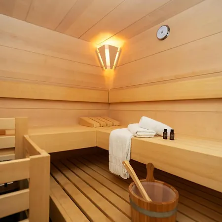 Suederstrasse 46 2 * Keitum