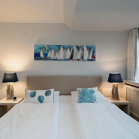 Suederstrasse 46 2 *