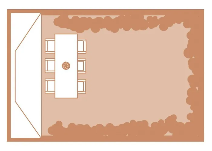 Suederstrasse 46 2 Vakantiehuis Keitum