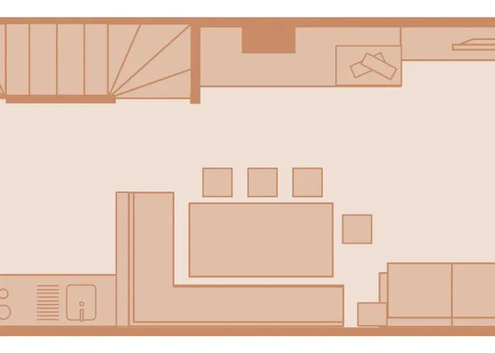 Suederstrasse 46 2 Keitum