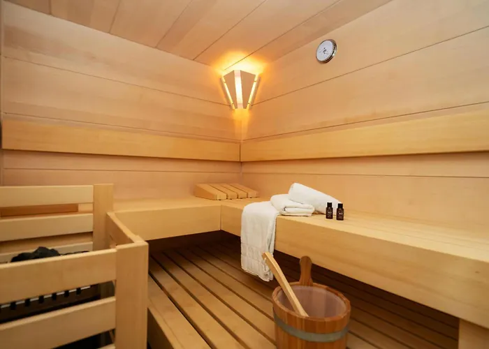 Suederstrasse 46 2 * Keitum