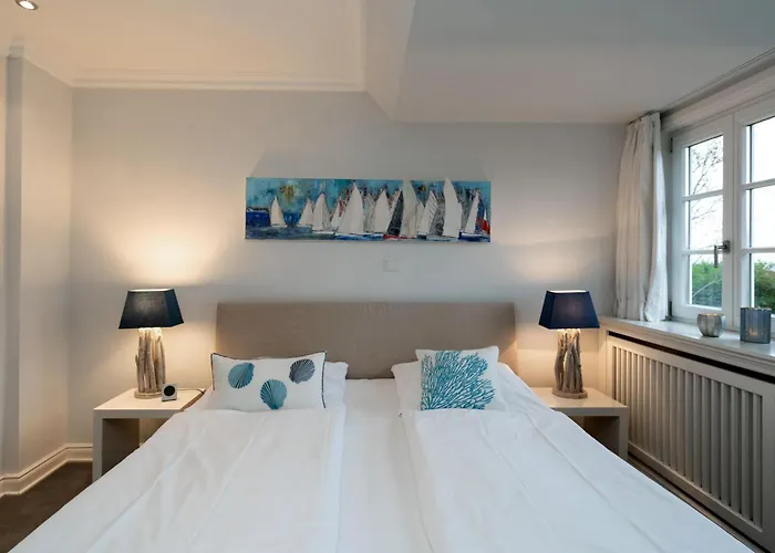 Suederstrasse 46 2 *