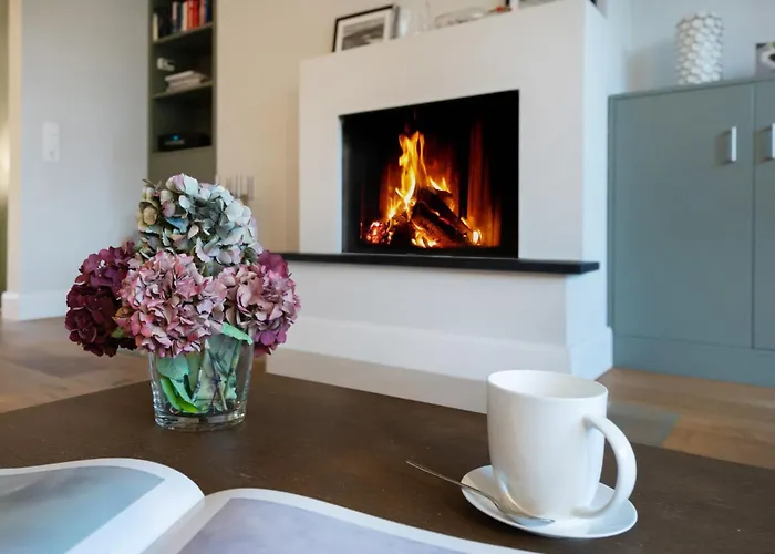 Suederstrasse 46 2 *